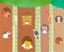 悲しみなでなでしちゃいます 悲しい、寂しいなでなでするよ✤そばにいるから イメージ5