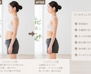 初心者OK ファスティング7日サポートします 食べないだけは卒業。体を整える7日間 イメージ2