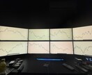 独学で専業トレーダーとなったノウハウを公開します 皆様のトレードの悩みを解決します イメージ1