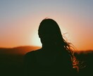 ただの片想いで終わりたくない。魂の距離を霊視します 夜になると苦しくなる恋へ。あの人の本音と未来の流れを鑑定 イメージ2