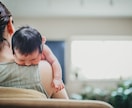 温かなナチュラルニューボーンをお撮りします ご自宅にてナチュラルで自然な親子の初々しい様子をお撮りします イメージ8
