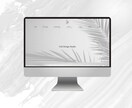 WordPressでホームページ作成いたします 視覚から伝わるサイト制作！あなたの事業を応援します！ イメージ1