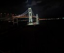北海道が好きな方に是非します 北海道室蘭、伊達地獄谷の写真です。 イメージ4