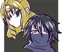 ポップなオリジナルアイコンイラスト作成します あなただけの特別なアイコンで、差をつけましょう！ イメージ4