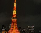 20-30代女子旅、 あなたの好み全て叶えます のんびりした旅行も予定を詰めた旅行も好みに合わせ提案します！ イメージ3