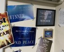 ダンスのフィードバックを行います 現役ダンサーが細かく的確なアドバイスをします イメージ2