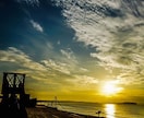 人物写真加工（美肌、整形、痩身、豊胸など）承ります ご自身やお友達などのお写真をサイトにアップする時などに！ イメージ1