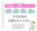 SWELLですぐ記事を書けるワードプレス作成します 高品質・手厚いサポートが自慢♪アドセンス・アフィリエイトに！ イメージ9