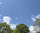 大学生が撮った日常写真を販売します 大学生ならではの視点で切り取った素朴な日常 イメージ5