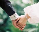 運気の流れを読み最善のチャンスを掴める時期をみます ポンポイントで知るラッキーチャンス、変化の時期を知りたい イメージ7