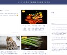 高品質のスポーツサイトから被リンクを送りますます 高品質のスポーツサイトから被リンクを送ります イメージ2