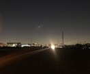 HSPの方や職場の人間関係について話聞きます HSPの実情教えます。共に乗り越えよう、理解しよう！ イメージ1