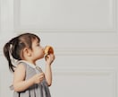 摂食障害のお悩み、愚痴を優しくお聞きします 15年かけて摂食障害を完治した経験者が優しく寄り添います。 イメージ8