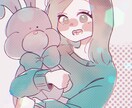 恋愛相談♡あなたの背中を押します 迷ってても前に進まない！客観的に見て、はっきりいいます！ イメージ1