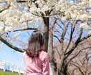 コーチング　頑張る女の子を応援します 自分を好きになって、内面からより綺麗なあなたへ イメージ1