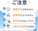 X・SNS投稿文を10本まとめて作成します 投稿ネタからお任せ！あなたらしい発信をやさしくサポートします イメージ9
