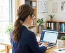 業務のモヤモヤを整理してタスク化します 【6月までの限定価格】業務の整理にお困りの方へおすすめです イメージ1
