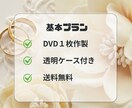 Netflix風★オープニングムービー作成します 先着5名様9000円Netflix風オープニングムービー制作 イメージ2