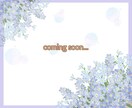 なかなか言えない怒りからあなたの本当の思い探ります ❀怒りの感情を出してスッキリさせよう！ イメージ5