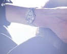 商品撮影承ります！あなたのイメージをカタチにします インスタグラム・ECサイト・広告用の撮影代行はお任せ下さい！ イメージ4
