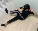 簡単ズボラトレーニング教えます 誰にでも簡単15分トレーニング イメージ4