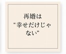気持ちを丁寧に伝わる文章に整えます あなたの気持ちを丁寧に読み取り伝わる言葉にします イメージ2
