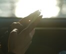 マッチングアプリでの悩みの解決お助けします マッチングアプリでうまくいかない方の救世主になります イメージ1