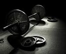 筋トレに関する相談受けます ダイエットにお悩みの方・腹筋を割りたい方へ イメージ3