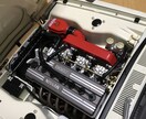 プラモデル、その他キットを代行して製作いたします プラモデルを買ったけど作る時間も道具もないって方おすすめです イメージ2