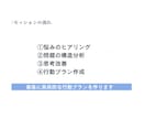 口コミ必須。プリンセスになる方法を教えます 感情に振り回されない人生を送るためのヒント イメージ7