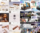 丸投げOK！商品画像6枚＋SEO説明文を作成します 全モール対応！現役ECセラーの画像＆テキスト完全パッケージ イメージ4