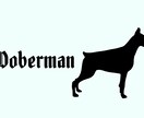 写真からペットのイラストを作ります 犬、猫、その他の動物も大歓迎です！ イメージ8