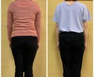 5〜10kg痩せたい方へダイエット指導します 栄養の専門家がなりたい身体へとサポート イメージ1