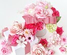 ただただ優しいだけ♡厳しさは一切なしで寄り添います 優しいだけを求めにきてください。そばで優しく寄り添うのみです イメージ11