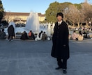 あなたの魅力引き出します マッチングアプリ用のモテ写真を撮影します イメージ6