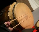 音楽の質問・疑問・ご相談・お悩みにお答えします 練習方法,クラシック音楽と邦楽,舞台で表現するとは,など イメージ12