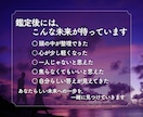 離婚か再構築か…後悔しない選択を一緒に見つけます 心を整理し、納得できる選択への一歩をお手伝いします。 イメージ6