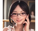 人に言えないこと、悩み、愚痴、お話を聞きます ▷▶▷その人の立場になって考えます あなたに寄り添いたい イメージ2