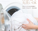アマゾン出品用画像カタログの作成します お客様のご要望を伺いセミオーダー作成となります イメージ4