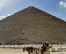 どんな海外旅行の不安も解消します 学生・初海外OK｜英語＆トラブル対策込み イメージ8