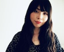 現役精神保健福祉士がお悩みを解決に導きます 現役の精神保健福祉士によるカウンセリング。相談実践多数あり。 イメージ1