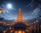 守護霊様はすでにあなたの手を握り導こうとしています 悩み・不安・心配事・停滞感・倦怠感・疑念すべてお預けください イメージ7