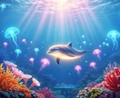 あなたを救う先祖の想いを霊視で届けます あなたを見守る祖父母の声が、ここにあります イメージ9