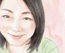 活動再開★何でも聞きます。心に寄り添います 悲しいこと苦しいこと、楽しいこと嬉しいこと、話して下さい。 イメージ1