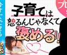 ダサいとは言わせない垢抜けサムネデザイン作成します 元テレビ局で働いていた人！長く親しまれる愛されロゴをご提供！ イメージ4