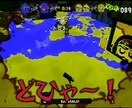 高品質なテロップ、効果音を付けます あなたの動画に色とりどりのテロップや演出を イメージ2