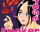 可愛くてポップなイラストを提供します お手頃に可愛いらしいイラストを！ イメージ6