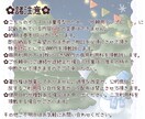 クリスマス用の可愛いミニキャラお描きします 全身サイズで配信等にも使い勝手◎量産型で納期も早いです！ イメージ4