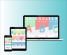 コーディング代行承ります 3月格安限定価格！レスポンシブ対応無料！ イメージ2