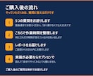 Excelの手作業、自動化できるか診断します いまの作業が月何時間か、数字でお見せします イメージ4